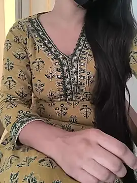 Jesmin khan01 online show from 06/10/26, 12:59