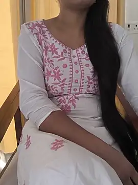 Jesmin khan01 online show from 06/11/26, 06:55