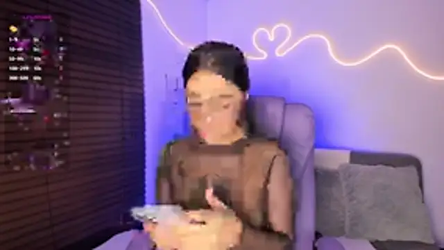 keily xoxo  online show from 07/09/26, 01:42