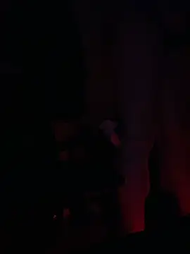 Snapshot of M0NSTERX chatting on 03/12/26, 12:39 M0NSTERX online show from 03/12/26, 12:39