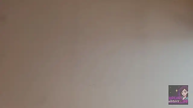 Snapshot of Rhaayne chatting on 03/12/26, 08:48 Rhaayne online show from 03/12/26, 08:48