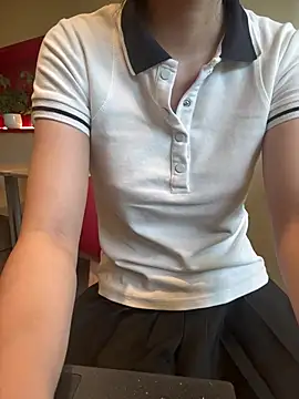 hamyy88 online show from 05/10/26, 05:45