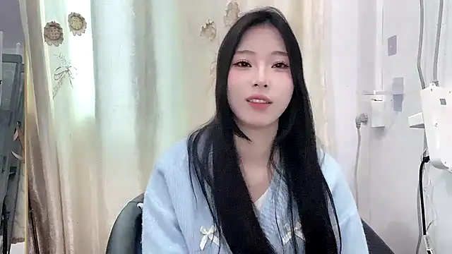 yiyibaby2026 online show from 03/21/26, 02:27