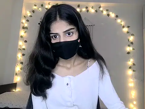 Snapshot of REKHA_Jaan2 chatting on 03/14/26, 05:02 REKHA Jaan2 online show from 03/14/26, 05:02