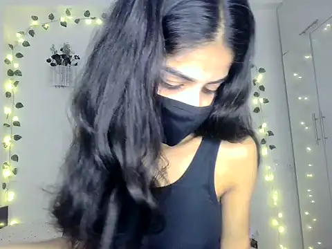 Snapshot of REKHA_Jaan2 chatting on 03/15/26, 05:24 REKHA Jaan2 online show from 03/15/26, 05:24