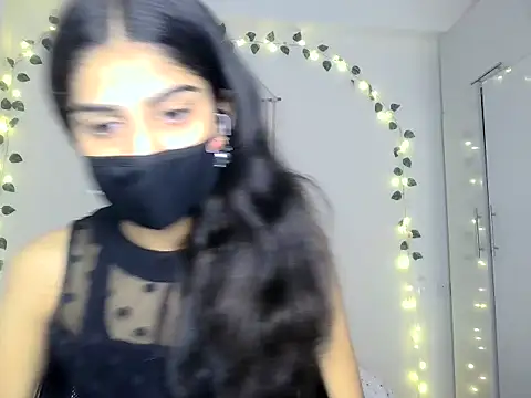 Snapshot of REKHA_Jaan2 chatting on 03/16/26, 05:55 REKHA Jaan2 online show from 03/16/26, 05:55