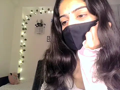 Snapshot of REKHA_Jaan2 chatting on 03/17/26, 06:17 REKHA Jaan2 online show from 03/17/26, 06:17