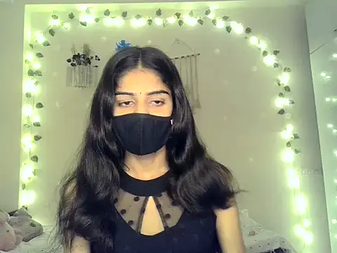 Snapshot of REKHA_Jaan2 chatting on 03/18/26, 07:33 REKHA Jaan2 online show from 03/18/26, 07:33