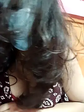 Snapshot of Payel__22 chatting on 03/12/26, 08:09 Payel 22 online show from 03/12/26, 08:09