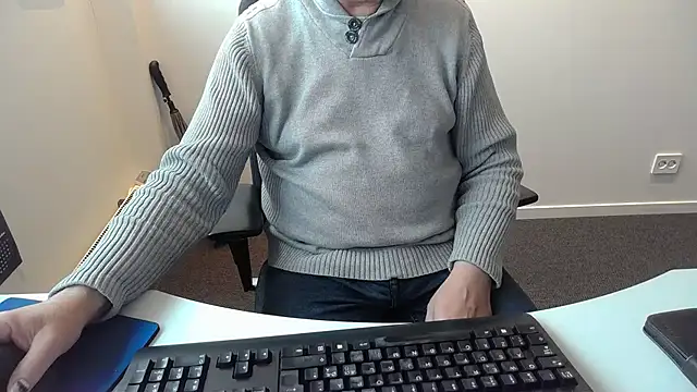 Buggemann online show from 06/10/26, 04:12