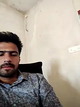 Snapshot of akklfbbdb chatting on 03/12/26, 08:20 akklfbbdb online show from 03/12/26, 08:20