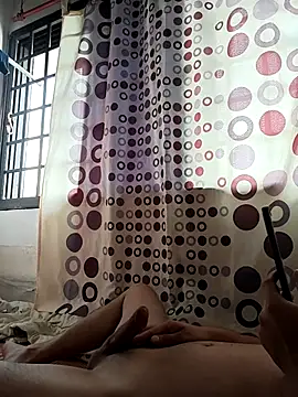 Snapshot of -3-erwo chatting on 03/18/26, 02:15 -3-erwo online show from 03/18/26, 02:15