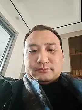 Snapshot of -3-erwo chatting on 03/23/26, 01:42 -3-erwo online show from 03/23/26, 01:42