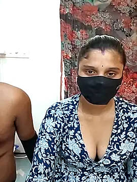 Telugucouple1431 online show from 06/14/26, 09:22