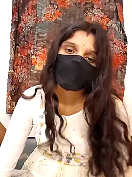 Telugucouple1431 online show from 06/16/26, 06:16