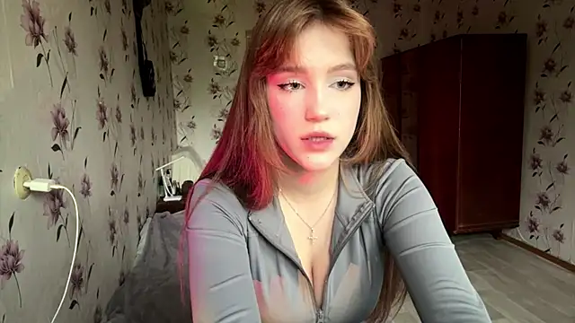 Snapshot of AnnaWasp chatting on 05/08/26, 04:51 AnnaWasp online show from 05/08/26, 04:51