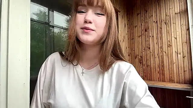 Snapshot of AnnaWasp chatting on 05/09/26, 05:23 AnnaWasp online show from 05/09/26, 05:23