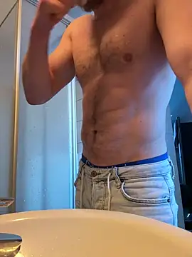 spicycute19 online show from 05/09/26, 06:29