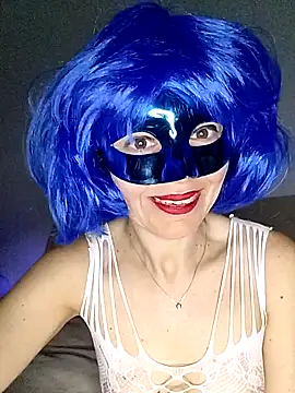 Snapshot of oursecretnights1 chatting on 04/10/26, 08:57 oursecretnights1 online show from 04/10/26, 08:57