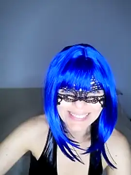 oursecretnights1 online show from 04/25/26, 07:22