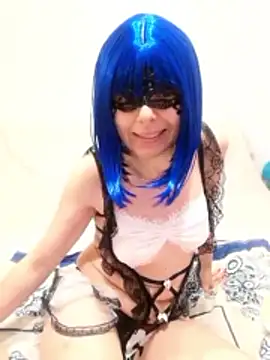 oursecretnights1 online show from 05/13/26, 05:43