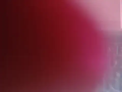 Naughty Sana online show from 03/20/26, 10:09