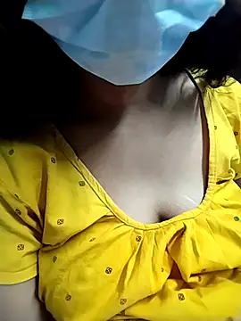 Joti ji online show from 03/15/26, 09:04