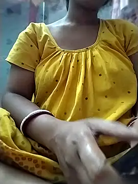 Joti ji online show from 05/05/26, 07:22