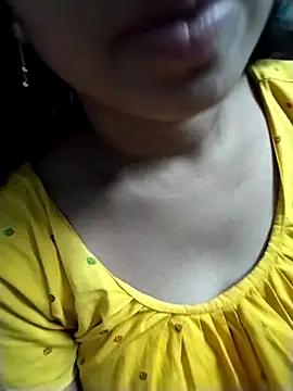 Joti ji online show from 05/09/26, 09:14