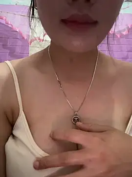 Snapshot of Nabi_pusy chatting on 07/20/26, 12:36 Nabi pusy online show from 07/20/26, 12:36