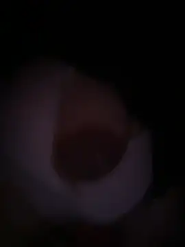 Snapshot of Nabi_pusy chatting on 07/26/26, 11:55 Nabi pusy online show from 07/26/26, 11:55