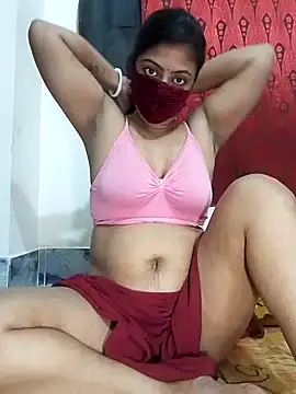 sexy pink46 online show from 05/29/26, 09:02