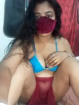 sexy pink46 online show from 06/16/26, 10:01