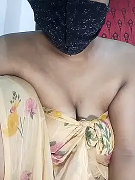 sexy pink46 online show from 06/23/26, 10:30