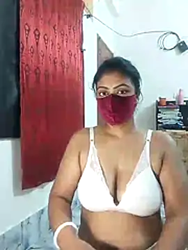 sexy pink46 online show from 06/25/26, 05:06