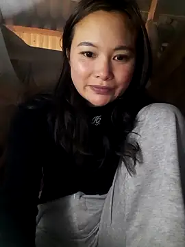 Snapshot of rin2008 chatting on 03/14/26, 05:24 rin2008 online show from 03/14/26, 05:24