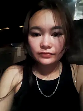 Snapshot of rin2008 chatting on 03/17/26, 03:11 rin2008 online show from 03/17/26, 03:11