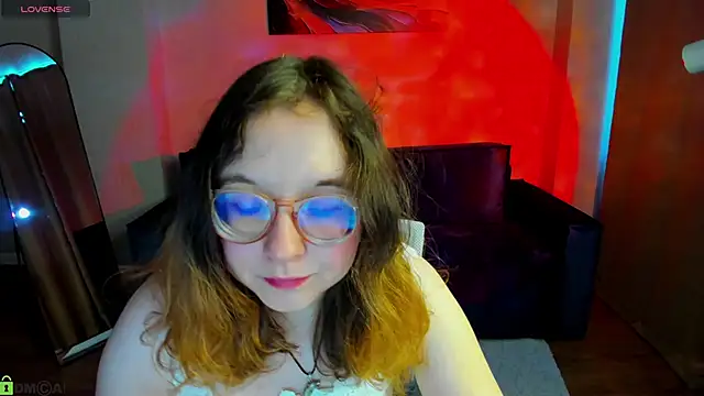 Snapshot of Aleks-caster chatting on 03/24/26, 10:20 Aleks-caster online show from 03/24/26, 10:20