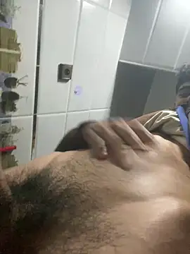 Snapshot of Achrafsad9i chatting on 03/20/26, 04:34 Achrafsad9i online show from 03/20/26, 04:34