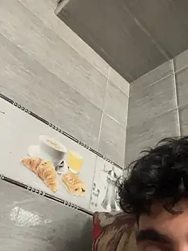 Achrafsad9i online show from 06/24/26, 10:03