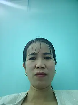 Geelio-playsx24 online show from 03/17/26, 02:20