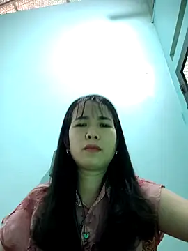 Snapshot of Geelio-playsx24 chatting on 04/30/26, 01:45 Geelio-playsx24 online show from 04/30/26, 01:45