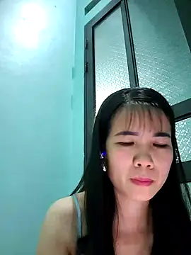 Snapshot of Geelio-playsx24 chatting on 04/30/26, 02:34 Geelio-playsx24 online show from 04/30/26, 02:34