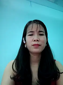 Snapshot of Geelio-playsx24 chatting on 05/03/26, 01:55 Geelio-playsx24 online show from 05/03/26, 01:55