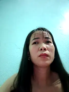 Snapshot of Geelio-playsx24 chatting on 05/08/26, 03:06 Geelio-playsx24 online show from 05/08/26, 03:06