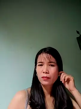 Snapshot of Geelio-playsx24 chatting on 05/09/26, 03:12 Geelio-playsx24 online show from 05/09/26, 03:12