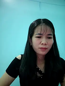 Snapshot of Geelio-playsx24 chatting on 05/10/26, 02:00 Geelio-playsx24 online show from 05/10/26, 02:00