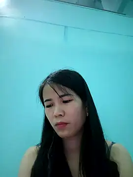 Snapshot of Geelio-playsx24 chatting on 05/11/26, 02:12 Geelio-playsx24 online show from 05/11/26, 02:12
