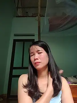Snapshot of Geelio-playsx24 chatting on 05/19/26, 01:56 Geelio-playsx24 online show from 05/19/26, 01:56