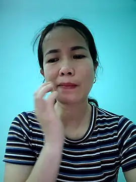 Snapshot of Geelio-playsx24 chatting on 05/26/26, 01:07 Geelio-playsx24 online show from 05/26/26, 01:07